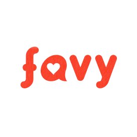 favy_info's profile picture. 株式会社favy(ファビー)の企業アカウントです。
店舗DXを促進するSaaS / シェア型フードホール運営 /  web広告など、 #お店が簡単に潰れない世界 を目指して事業を展開しています。

グルメメディア公式アカウント→ @favy_jp

※当社に関するポストは「いいね」させて頂く場合があります。