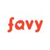 株式会社favy【公式】 (@favy_info) Twitter profile photo 株式会社favy【公式】 (@favy_info) Twitter profile photo