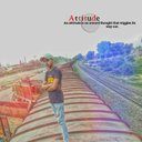 jatin arora (@2391202jatin) Twitter