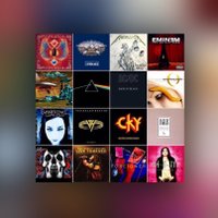 DingleJamz (@dinglejamz) 's Twitter Profile