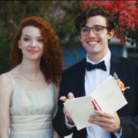 Hitchhiker's Movie (@hitchhikersgts) 's Twitter Profile Photo