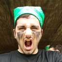 Nathan Singer - @singernathan21 - Twitter