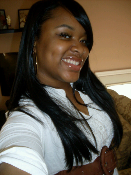 MzRoyalBadd3sT's profile picture. LI Miss Dimples Love Makin N3w Friends Follow M3