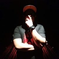 nhoo0ooy's profile picture. Slow down. Calm down. Don't worry. Don't hurry. Trust the process.