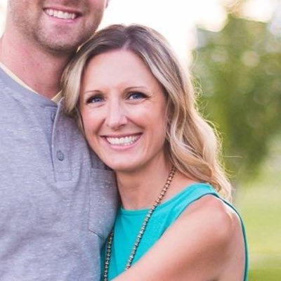 MrsElsasser's profile picture. 