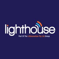 Lighthouse (@lhinnovates) 's Twitter Profile