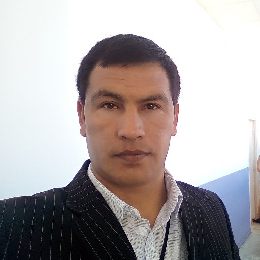 MiguelT10061980's profile picture. Docente