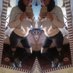 Rocio Superi🐷 (@superirocio) Twitter profile photo Rocio Superi🐷 (@superirocio) Twitter profile photo