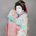 武者小路貴乃心@扮装、やっと行けた。 (@takanoshin999) Twitter profile photo