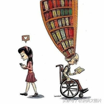 Notzuonotdied's profile picture. 