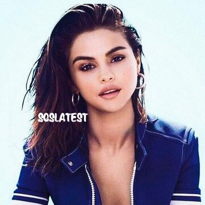 Selena Gomez Xxxx Porn Videos - Selena Gomez News (@SGslatest) / Twitter