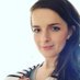Beth Cunningham (@bethc_pt) Twitter profile photo Beth Cunningham (@bethc_pt) Twitter profile photo