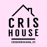 Crishorwang_fc(@CrisHousegang) 's Twitter Profile Photo