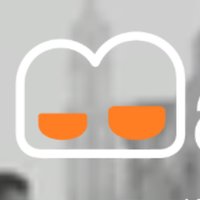 BAKKIO (@bakkio2) 's Twitter Profile