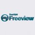 myFreeview (@myfreeview) Twitter profile photo myFreeview (@myfreeview) Twitter profile photo