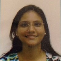 Ramya Thota (@ramyathota1) 's Twitter Profile