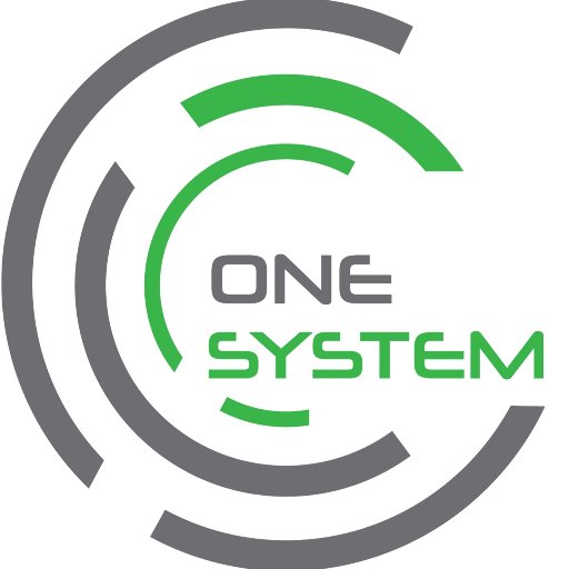 Onesyst's profile picture. Supercharge your business, reduce risk, increase compliance,enhance business safety,save money