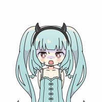いりす@ロゼ鯖 (@fukkitw) 's Twitter Profile