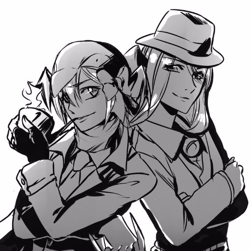 Hi there! I probably do and will sound a bit awkward and stiff the first few weeks of streaming, but hopefully, I will get used to it the more I progress.