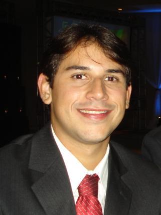 Administrador