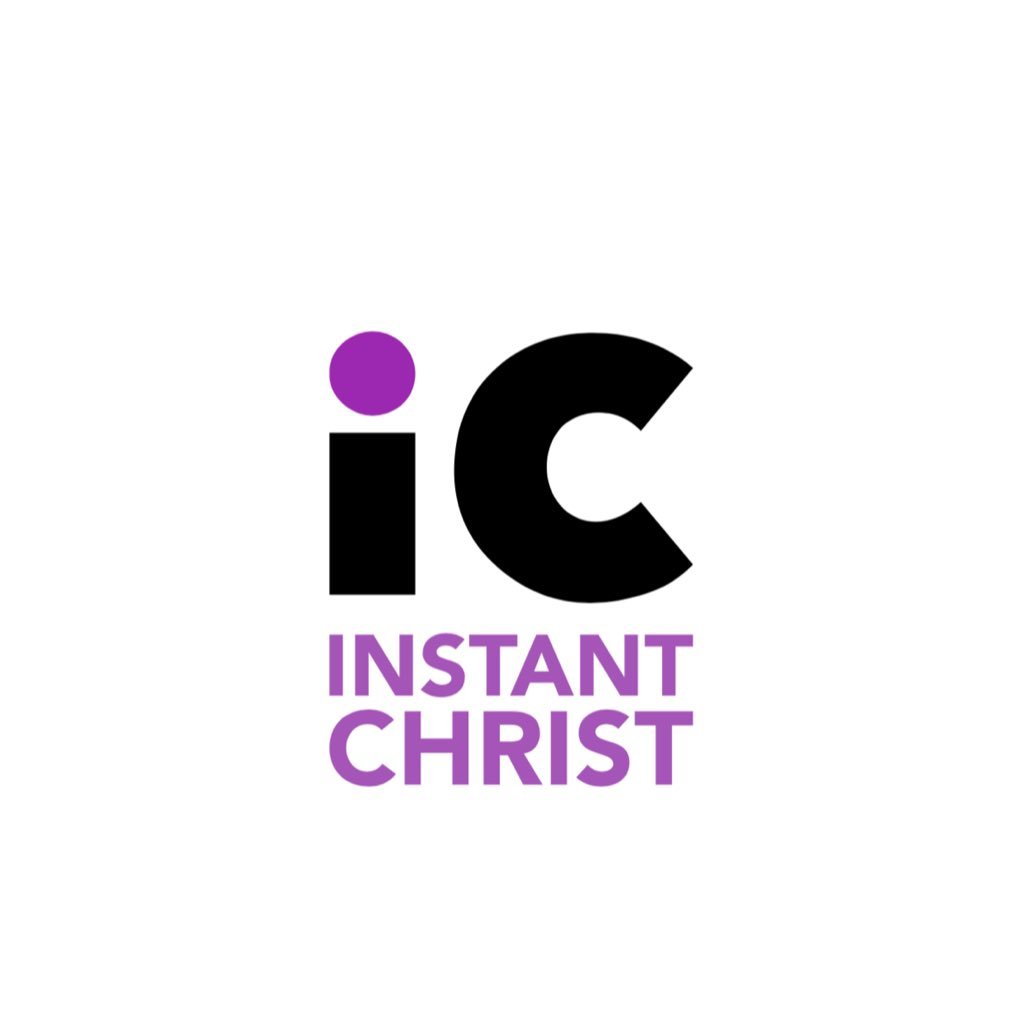 InstantChrist Profile Picture