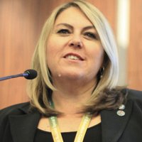 Fiona Forbes (@fionaforbesduni) 's Twitter Profile