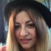 Marisol Soleil (@soleil21) Twitter profile photo Marisol Soleil (@soleil21) Twitter profile photo