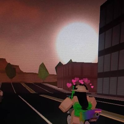 how to hack into the buildings of jailbreak roblox