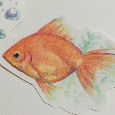 あるとの絵垢さんのプロフィール画像