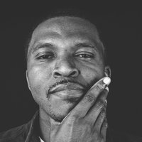 Ryan of Trackstarz (@ryanrighteous) 's Twitter Profile Photo Ryan of Trackstarz (@ryanrighteous) 's Twitter Profile Photo
