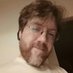 brain robert (@brainrobert109) Twitter profile photo brain robert (@brainrobert109) Twitter profile photo
