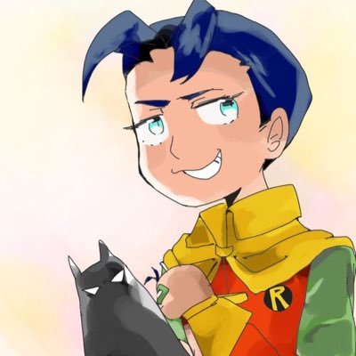 ムク(무쿠)さんのプロフィール画像