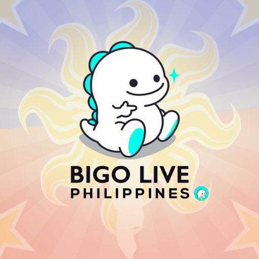 Top 1 mobile livestreaming APP. Send questions & suggestions to feedback email: feedback@bigo.tv or feedback in-app: https://t.co/YXlQFJ1Vpi