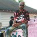 Mrwhoodini (@mr1houdini) Twitter profile photo Mrwhoodini (@mr1houdini) Twitter profile photo
