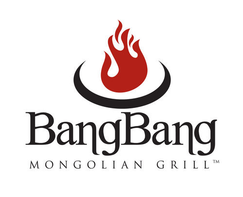 Upscale restaurant, a fresher, better-tasting Mongolian grill. Available for private parties. 515-440-2264