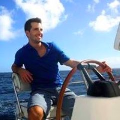 ebitomo_co_jp's profile picture. ビジネスプロデューサー。格安SIMの代理店もはじめました🤗 個人のワクワクをプロデュース #起業家 #webマーケティング #宅配ドライバー募集 #アンチエイジング #やまがた地鶏 もやってます