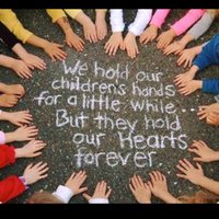 Mrs.Costabile & Ms.Edger (@funinbosco101) 's Twitter Profile