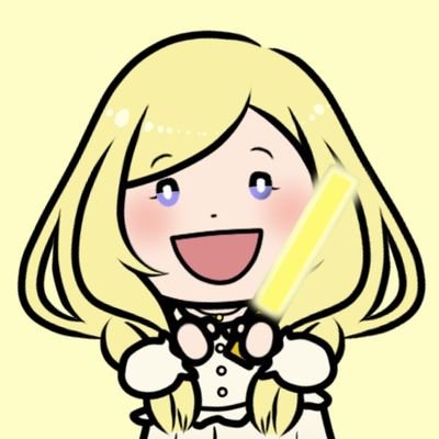 💚히키❤さんのプロフィール画像
