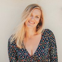 Emily Ehlers (@ecowithem) 's Twitter Profile