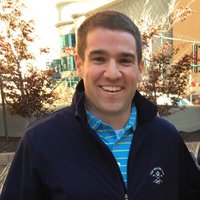 Ryan Bowen (@ryan_bowen3) 's Twitter Profile