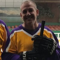 Brian Pisarcik (@brianpisarcik) 's Twitter Profile