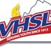 VHSL Athletics (@vhslsports) Twitter profile photo VHSL Athletics (@vhslsports) Twitter profile photo