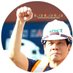 Build Build Build (@bbbphilippines) Twitter profile photo