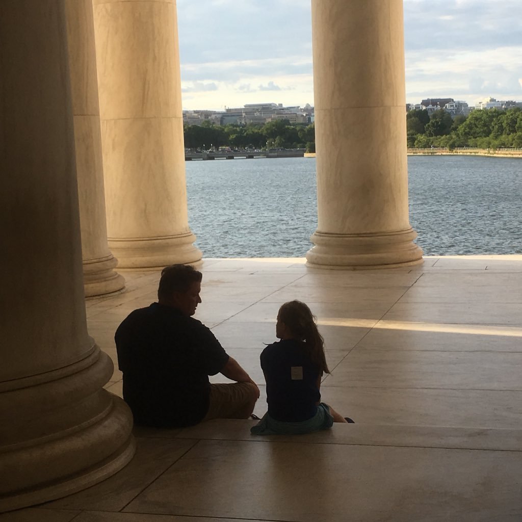 AHieronymous's profile picture. Father, husband, teacher, coach.