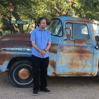 Blake Bowles (@blake_bowles) 's Twitter Profile