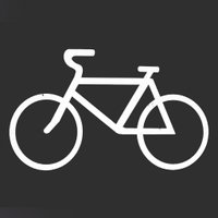 Should I Bike Today?🚲(@ShouldIBike) 's Twitter Profile Photo