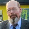 TechJohnEdwards's profile picture. John Edwards is a global business technology journalist. His work has appeared in many major business and tech publications. He is an IEEE award winner.