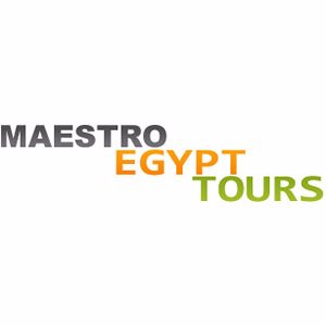 Maestro Egypt Tours Is a Total Egyptian Travel Service Agency having E.T.A.A ( Egyptian Travel Agent Association) registration NO: 1940 .