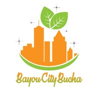 Bayou City Bucha(@BayouCityBucha) 's Twitter Profile Photo
