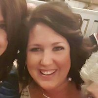 Kerri Anderson (@kerrianderson0) 's Twitter Profile